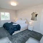 Ocean Spray