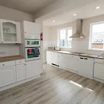 Ocean Spray Holiday home
