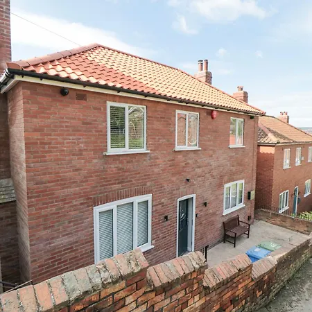 Semesterbostad Ocean Spray *